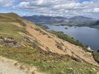 IMG 0478