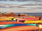 2023 Photo Competition Winners